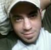 davea138